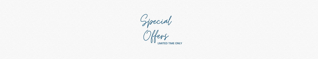 Special Offers On Sale Dinnerware Collection