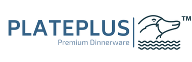 Plateplus Premium Dinnerware 